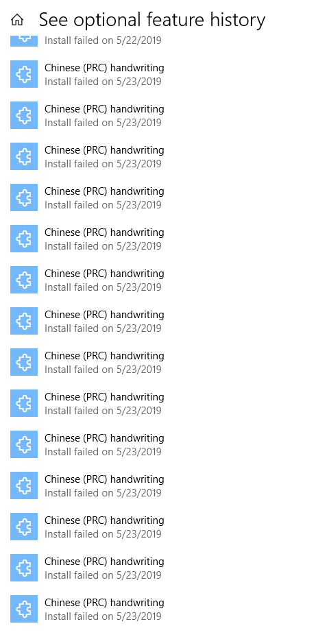 Stop Windows 10 from installing Chinese (PRC) handwriting b7045cfd-7227-499f-bc0d-5a9d5dc28df5?upload=true.png