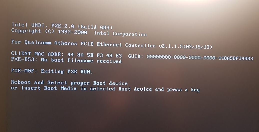 My msi laptop operation b7059df8-b2a6-4f82-a693-af287a965028?upload=true.png