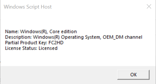 Is That Normal? b7063815-fd34-4693-acb2-75bf59d0a7d7?upload=true.png
