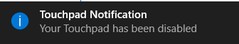 can I disable lid detection b70a3d9b-01bf-4b53-b4ae-0645f4f1a718.png
