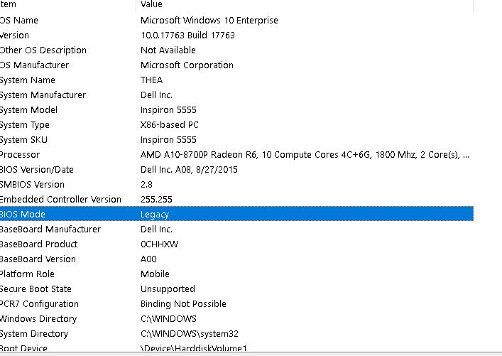 Windows 10 license issue b70bd4a7-6759-441e-af3b-e480de096cbb?upload=true.jpg