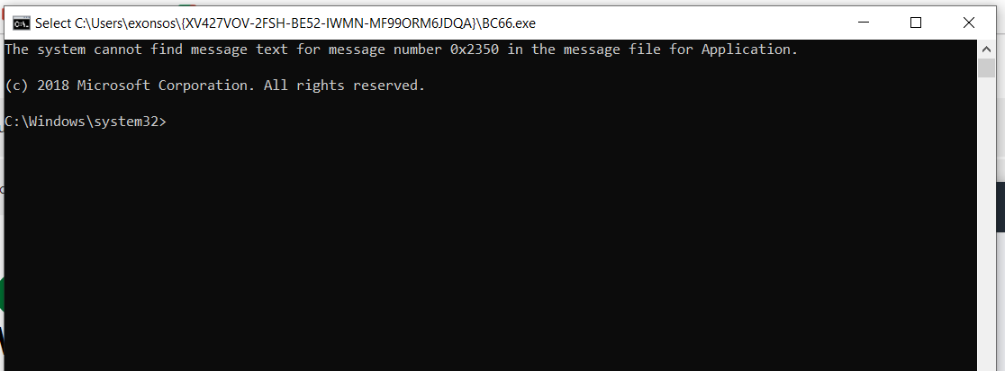 windows cmd error b70e4ce9-0965-47ec-8dd4-c0d01c042b21?upload=true.png