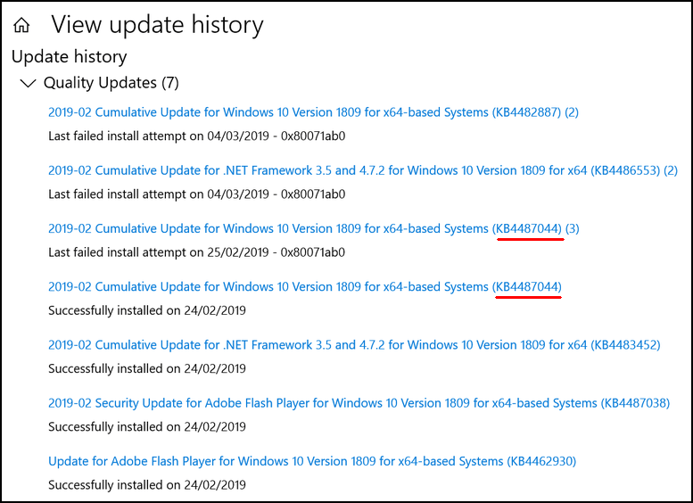What is the cause of Windows Update error code 0x80071ab0 b70ec0bc-c30d-442a-a7c4-6e2d93cbe32d?upload=true.gif