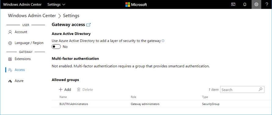 New Windows Admin Center Preview 1907 for Windows Server Insiders b717f70970e1c0ad8b4227bbf8988149.jpg