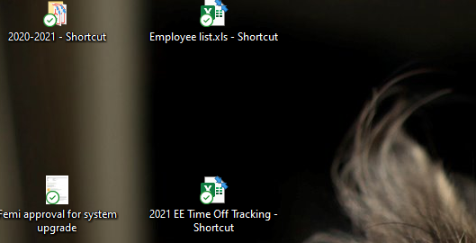 Desktop Icon issue b719c97b-3823-4ac1-8c04-63481f0eac2e?upload=true.png
