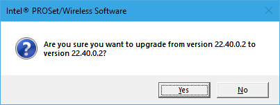 Can't connect to Bluetooth b71c0551-38ae-4670-bd6c-054f78003c29?upload=true.png