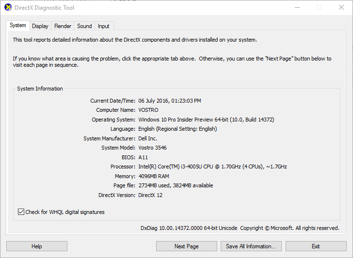 Windows 10 FPS Drop/Lagging After Update b71d4e10-5316-45d3-bd35-322fb57d4033.png