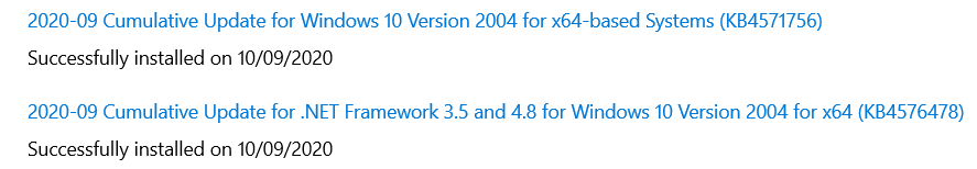Sound not working after Windows updates b7234b98-3f81-408b-914b-1429a261fdce?upload=true.png