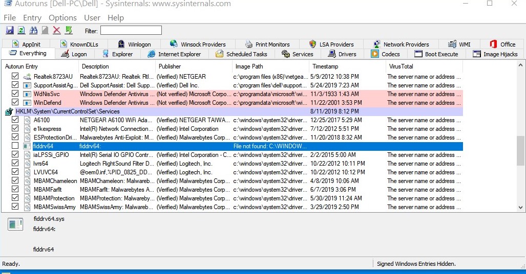 Autoruns Entry..File Not found b72748ef-9a26-4f8b-9cca-5f149dbf0a3a?upload=true.jpg