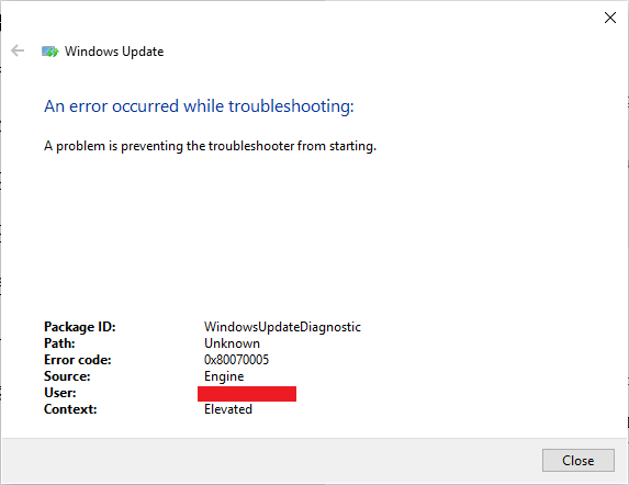 Windows 10 cannot update & troubleshooter is prevented from starting b72d60e9-a409-4e86-b9df-49a1e4fb6853?upload=true.png
