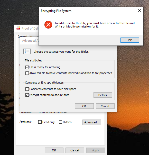 Access to files b7305430-ed4a-4ce2-8a20-1d967dc9e960?upload=true.png