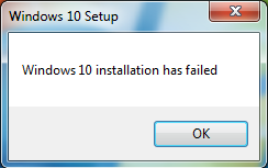 I can't upgrade my Windows 7 to Windows 10 i need help b73525b5-0a28-4ef9-a314-59c6cc0db5c9?upload=true.png