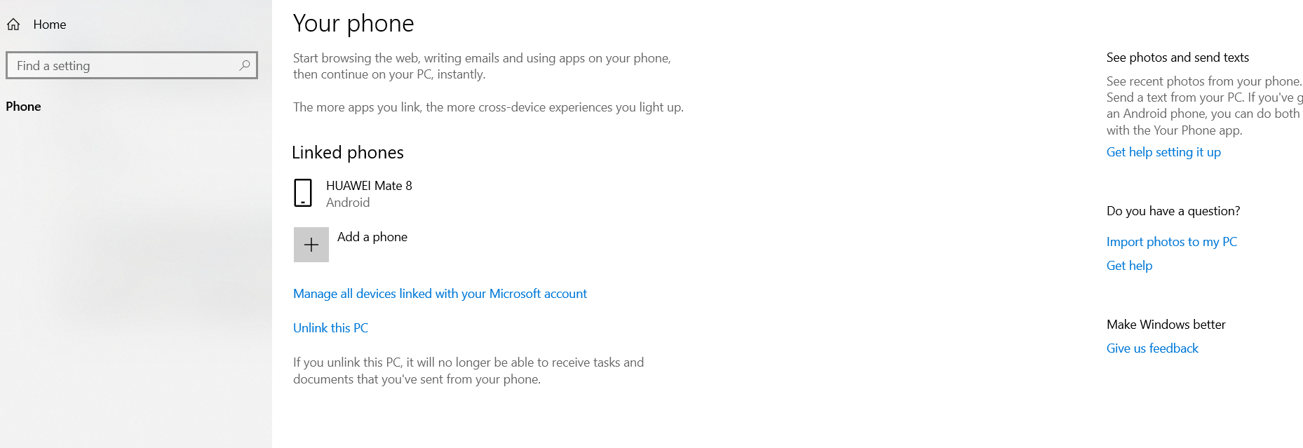 Your phone b7354200-8f33-4efa-8833-3ac188a87f93?upload=true.png