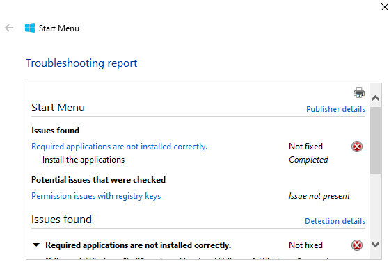 Windows 10 Start-Menu Thumbnails are Gone. b735731f-c04a-4ad9-972e-28a1315cbd76?upload=true.png