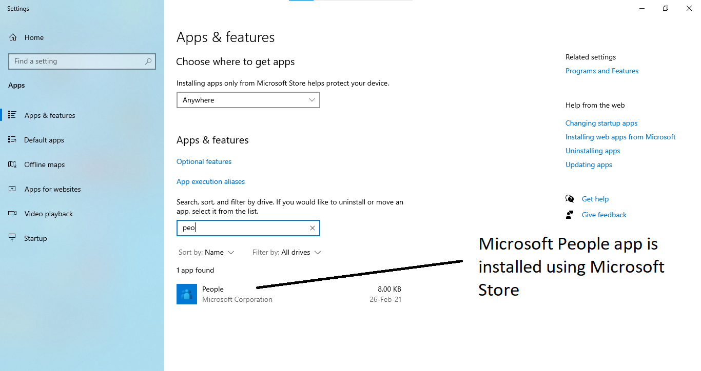 Microsoft People b7373b04-059c-48d6-b9f7-3db97ab64105?upload=true.png