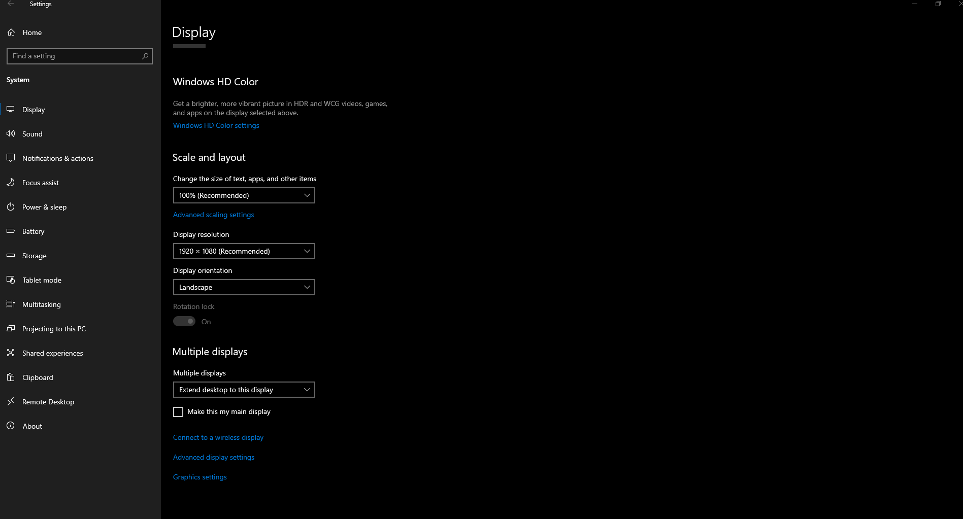 Windows Wallpaper Tiling not working b7379895-e0ad-42ef-847f-ea0ed17a77cf?upload=true.png