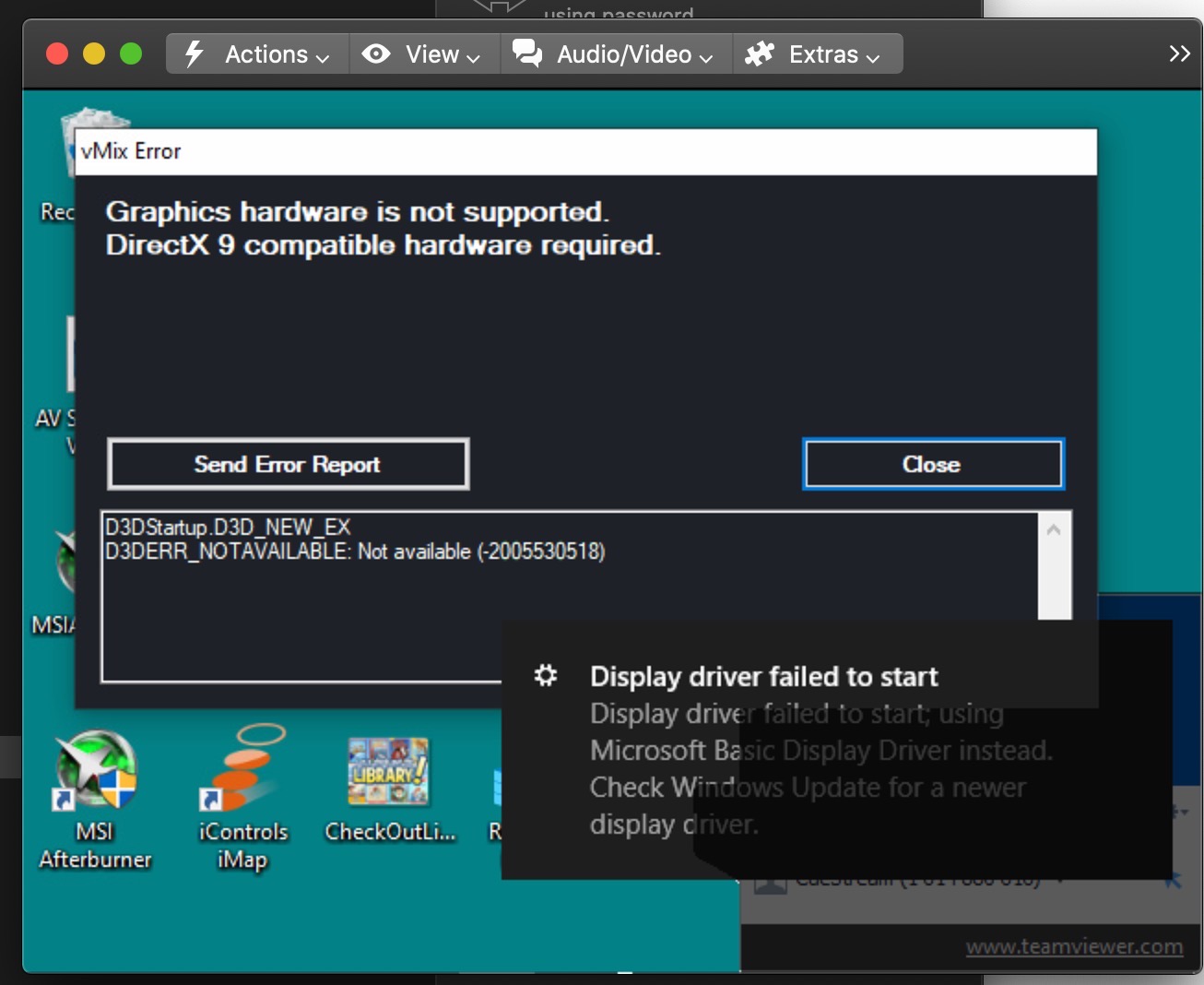 Black Screens b73aec70-e1b6-4a52-9566-98c81a567886?upload=true.jpg