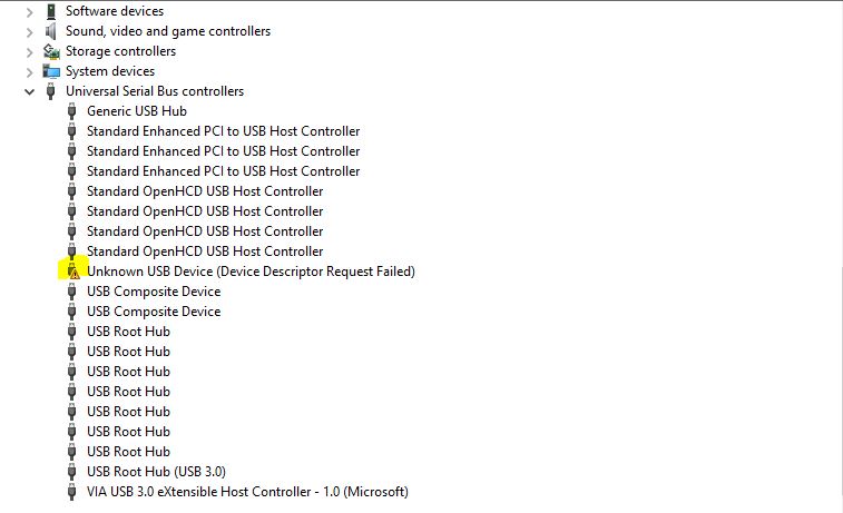 Toshiba external hard drive not recognized b73eb996-3887-4159-b109-2d5138f61162?upload=true.jpg