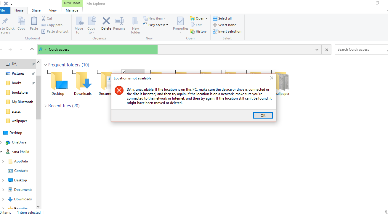 Can I add storage to my local disc D? b7426953-4867-4054-80f8-84ab5a6ae945?upload=true.png