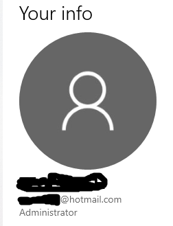 Can't change time zone b744c2f6-3454-4c52-a2da-8e22e4d390f7?upload=true.png