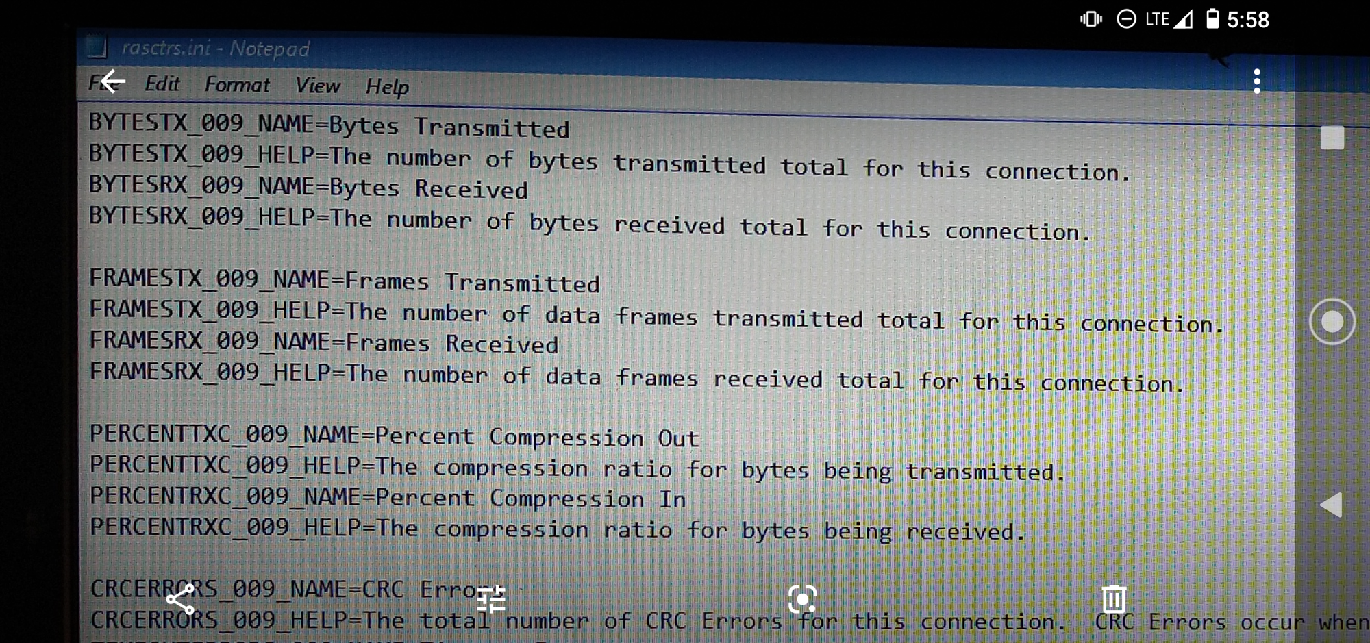 All of my devices are infected b7479509-0b3a-4815-9c0b-e83a0e5338f9?upload=true.png