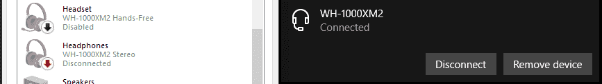 Bluetooth connected, but disconnects under audio devices as soon as sound is played, W10 b7480df5-a14d-46f1-a9fc-96e711f30f1a?upload=true.png