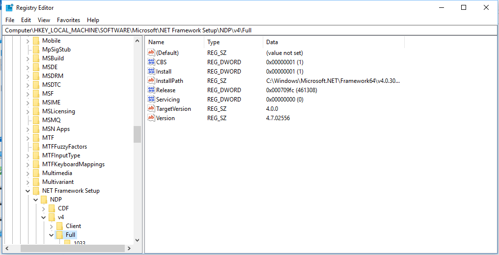 MS Indic Language Input Tool for Windows 10,Issue of .NET Framework 3.5 b7492446-2f60-416a-90fe-b4db833653c1?upload=true.png