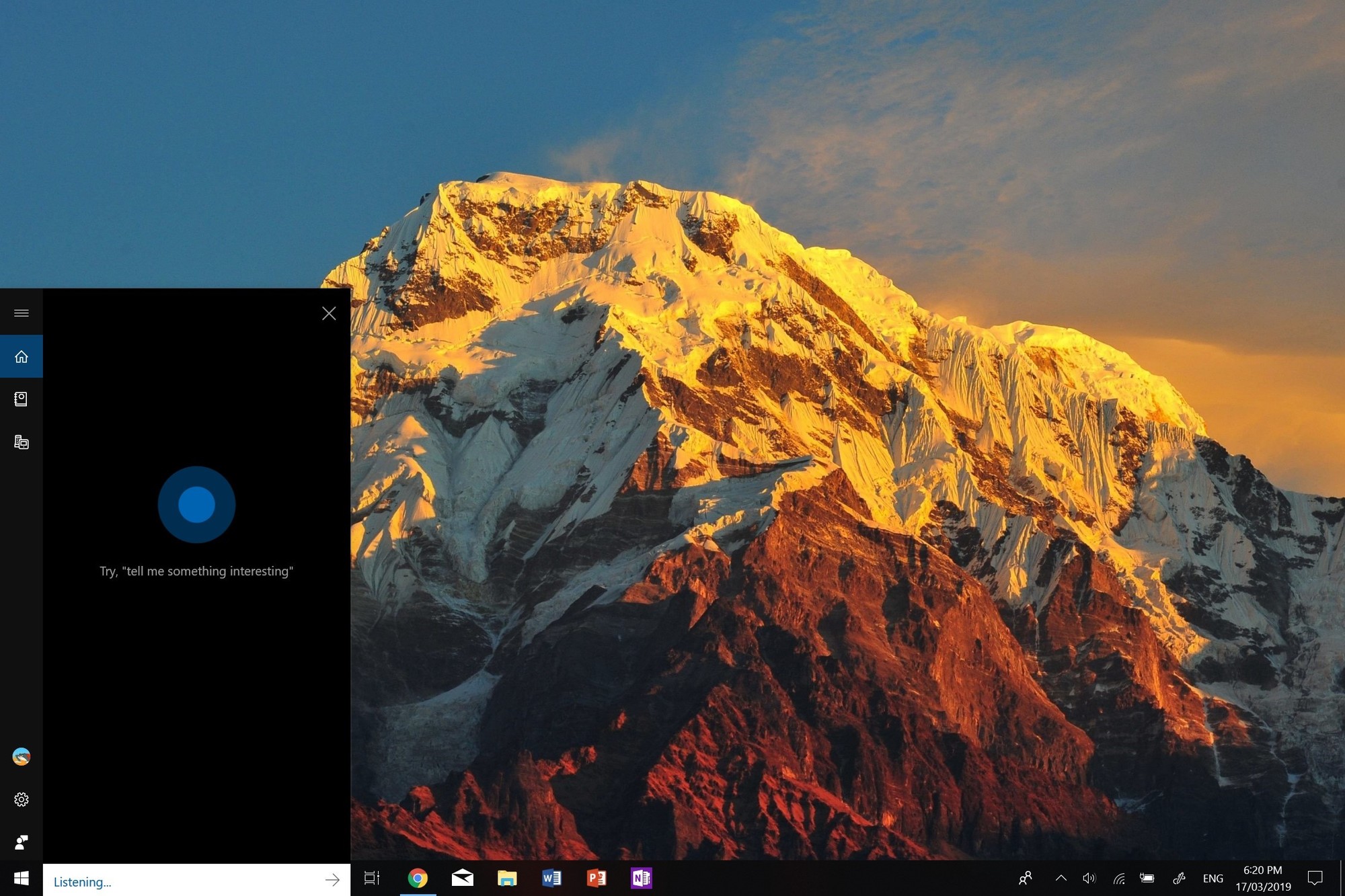 Cortana does not work on my surface laptop 1 b749f9d3-fd4b-45cc-bce2-f4e2ba236291?upload=true.jpg
