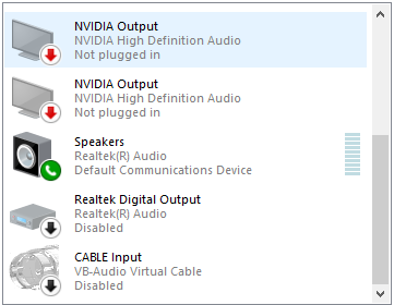Razer Kraken X 7.1 Surround Sound not working b74b683a-e09b-4e5a-87c4-0d09746bb212?upload=true.png