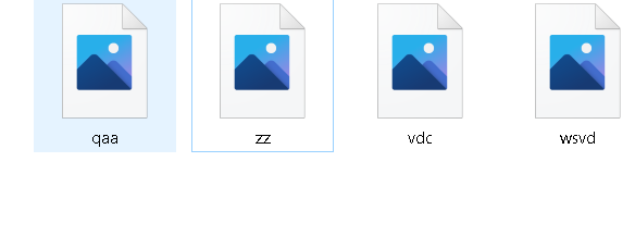 Photos not displaying b74f1d7d-4116-49ff-88e4-36be38b22ae3?upload=true.png