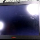 Why won't my computer start up? My computer is fairly new. B75-ZDJGLzz_MtLPTcy2YIBGWCTtttdDF1p0A7fuVzs.jpg