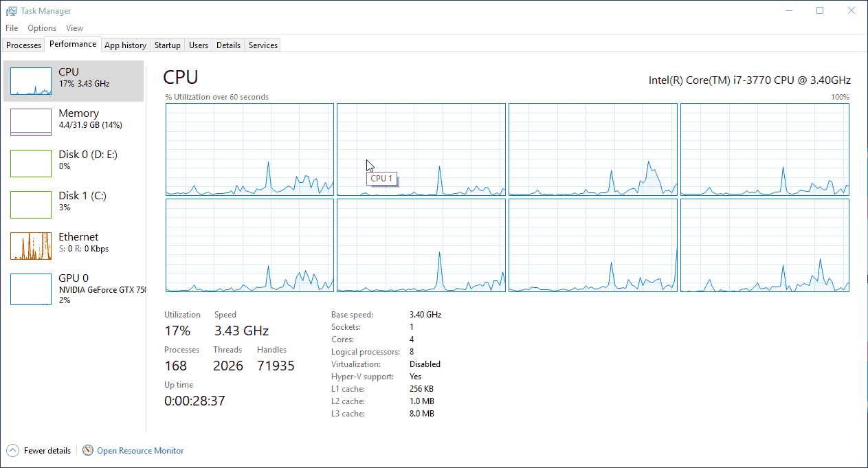 How do I re-enable Intel Virtualization? win 10 pro b7504c52-b354-406c-a6d9-9544762568a9?upload=true.png