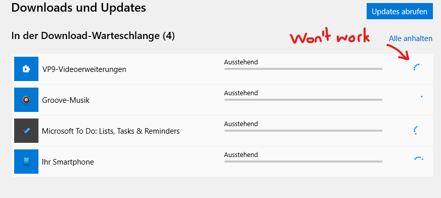 Microsoft Store won't download or update Games and Apps b7516e8b-982c-44de-8ab6-1e0de6a4a7f1?upload=true.png