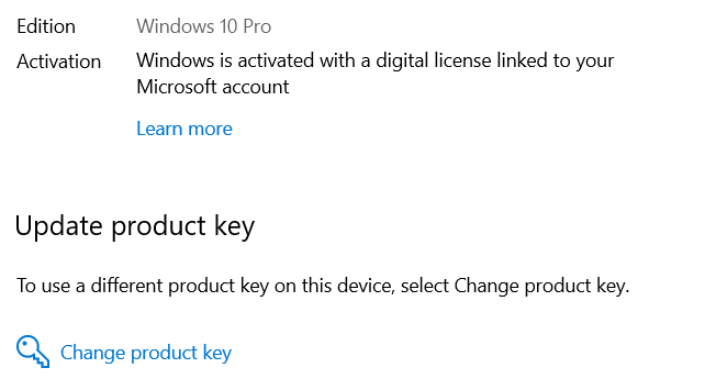 Windows Version Error??? b75519fd-8c30-4a2f-b7a9-bb93ce440685?upload=true.png