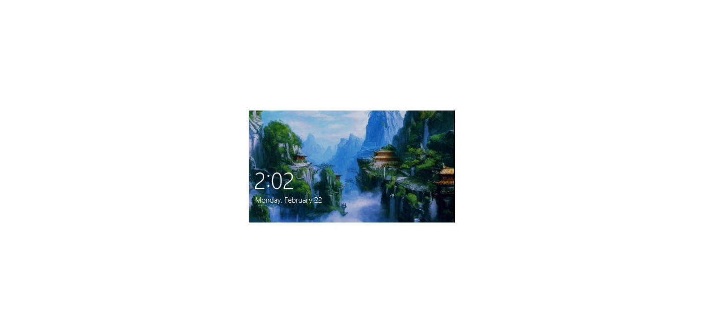 i want this lock screen picture for my wallpaper in desktop could anyone help me b75811b3-d506-4fdb-b0b4-bc72b1204fdf?upload=true.png