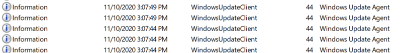 WindowsUpdateClient   Event 44   Windows Update Agent Task b75e8593-7102-41d8-b81b-6e2ead8b0981?upload=true.png