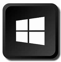 Tip #453 b75f8491-65e1-45bc-b21a-369051ff217b?upload=true.jpg
