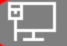 Windows 10 Version 2004 - Intel 82579V Gigabit Network Connection not immediately loading... b7649a52-86b6-45bd-bc4c-99ac3cd5eff5?upload=true.png