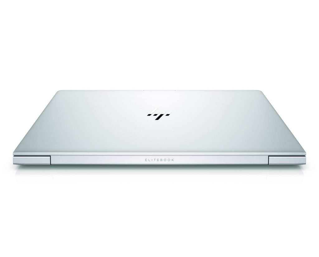 Windows 10 1803 HP EliteDesk 800 graphics b76532ab78ea0eb1026255c638ae3794-1024x825.jpg