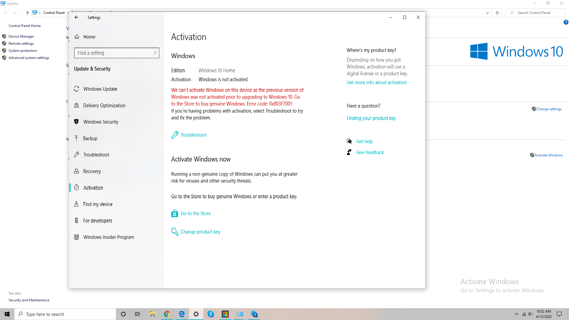 Windows 10 Home - Activation b76d640c-5f78-4cf2-a400-2b24edd73b40?upload=true.png
