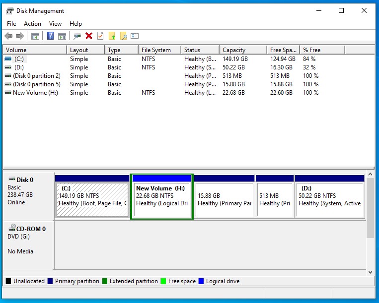 Switch my booting Windows b76f0137-46cc-43bf-b7fa-aa0bcff399eb?upload=true.jpg
