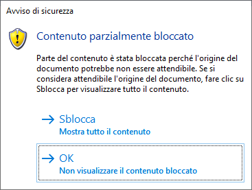 Content blocked when opening an rtf document from network with Wordpad b773b77a-df98-4619-a0b8-6055f215f03c?upload=true.png