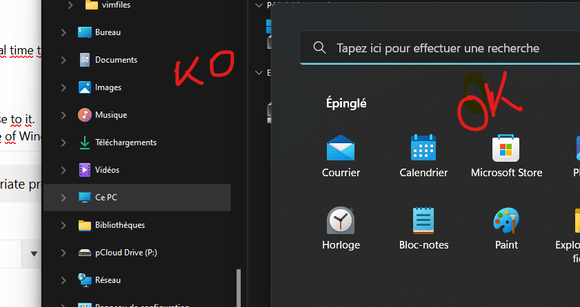 Font inconsistency problem in Windows 10, 22H2 b774b019-2c3b-4c5d-9e5b-e0dd11fb4420?upload=true.png