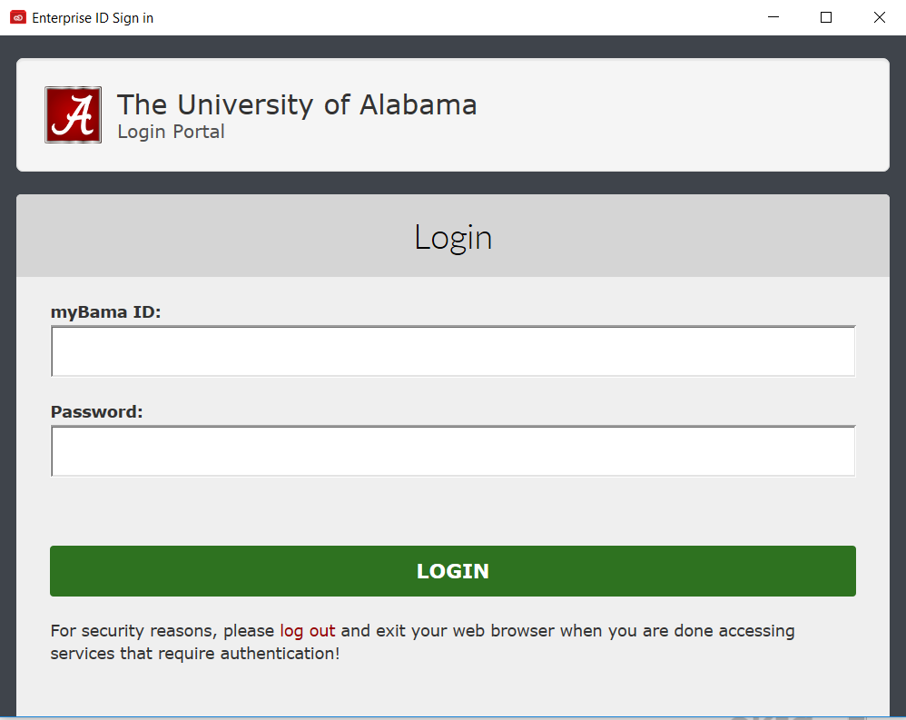 Windows Security Username and Password not working b775e542-ba89-4174-821c-93db5b3206ac?upload=true.png