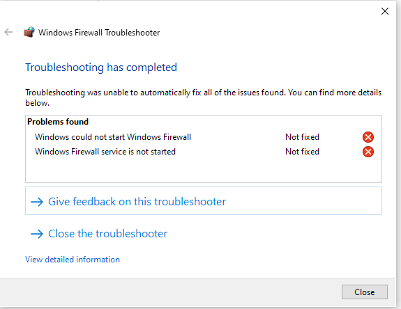Windows Firewall; Can't start service b777933b-fcc4-4dd6-9137-faf324b4d915?upload=true.png