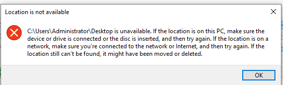 desk top b777b72a-7afe-4077-95fe-929b7f3a9780?upload=true.png