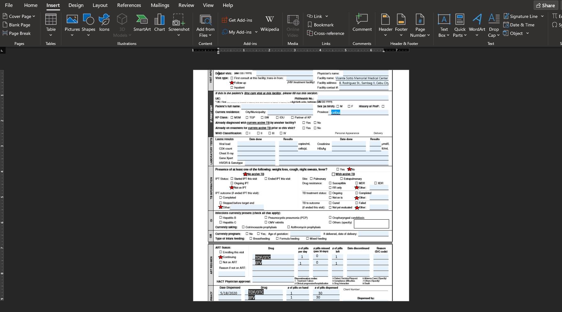 ms word 365 suddenly changed the format/setting/POSITION of my entire document b778f648-8a1b-4dda-a487-9027aac19cac?upload=true.jpg