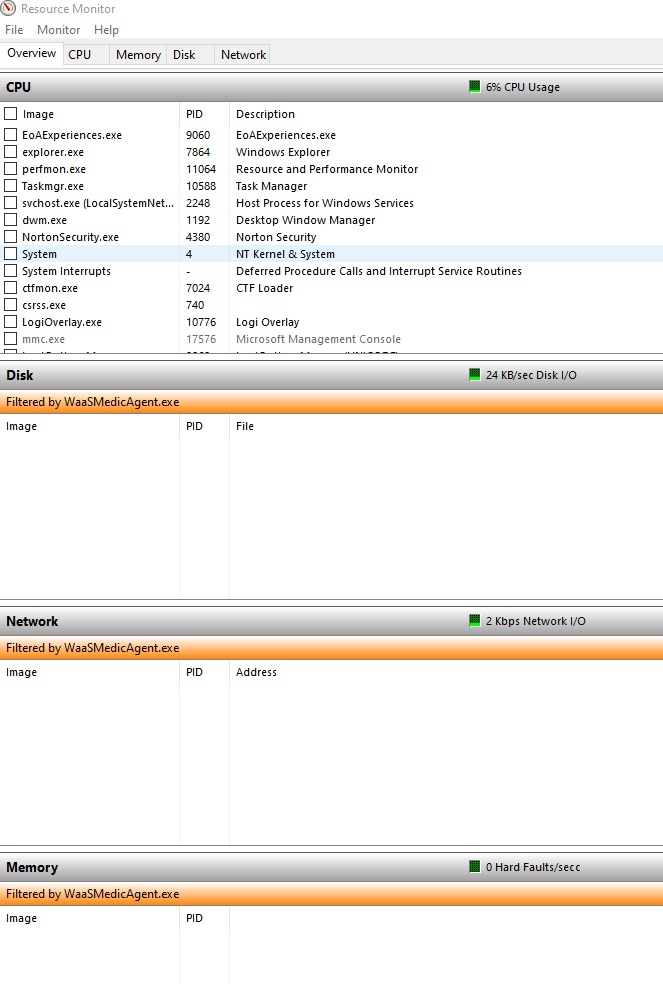 Resource Monitor b77b6f67-29a0-4d22-afe2-1f13350864d4?upload=true.jpg