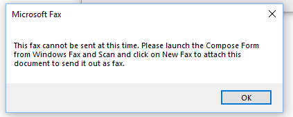 Windows Fax and Scan error b77dcc35-b956-4a60-8324-752ed50240c1?upload=true.png