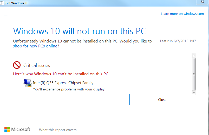 Oldies: what is best Display Driver & Setting for Q35 chipset E8400? b77e7300-6dad-4b97-958b-04b101398b10.png